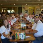 OTRA2013_1607 (July 17, 2013)